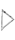 Arrow Right