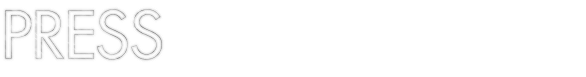 Press