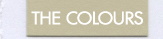 The Colours
