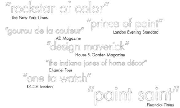 quotes